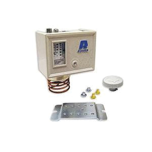 RANCO&reg; O10-1072