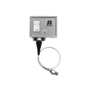 RANCO&reg; O16-209