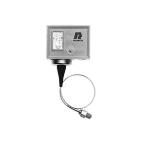 RANCO&reg; O16-557