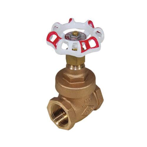 RED-WHITE TOYO 114IPGATEV206A R&W206A-114