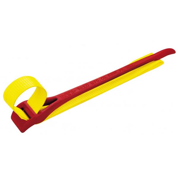 Reed SW24A