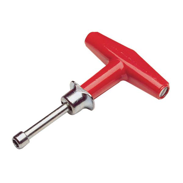 Reed TW516
