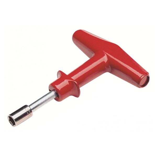 Reed TW38