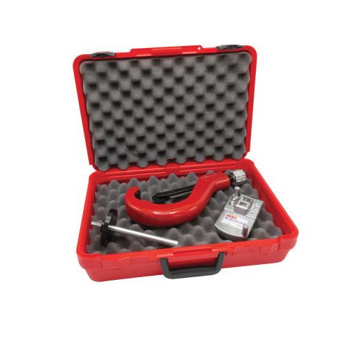 Reed TC4-636SK