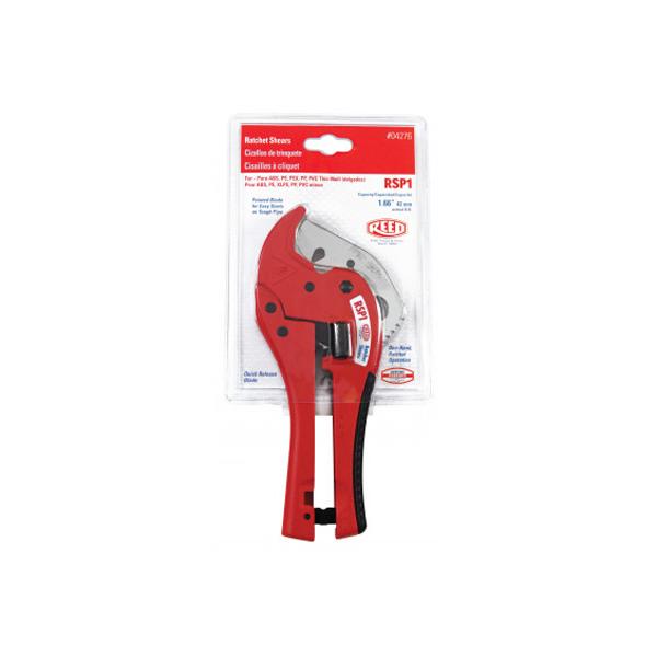 Reed RSP1 REDRSP1