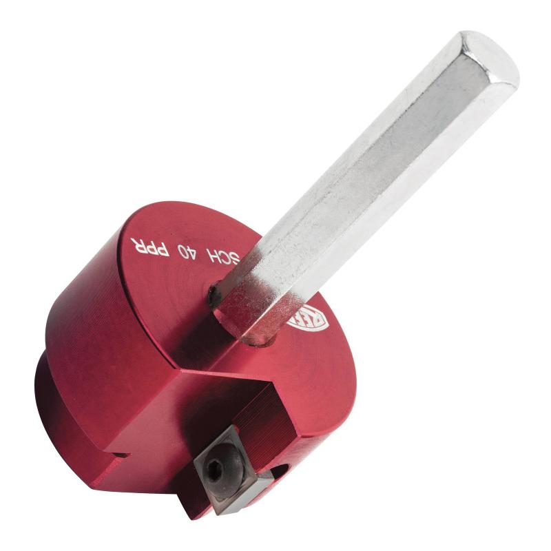Reed PPR125 REDPPR125