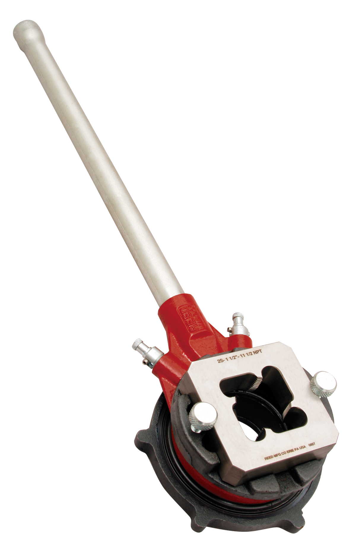 Reed 2SP1 1/2 RED2SP112