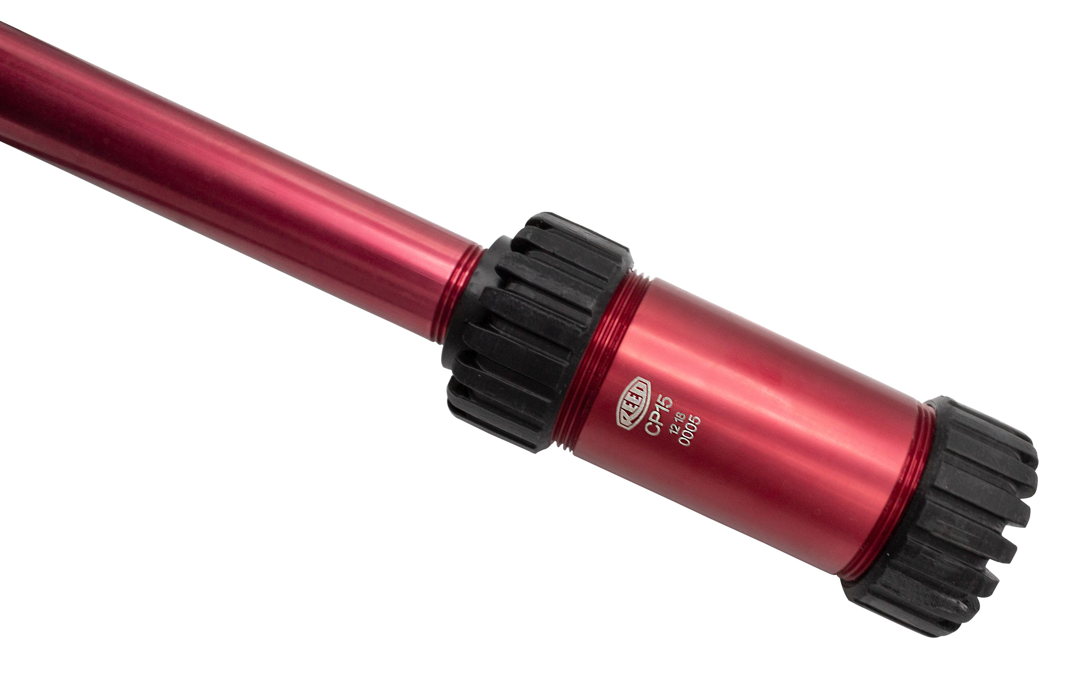 Reed CP15-38B REDCP15-38B