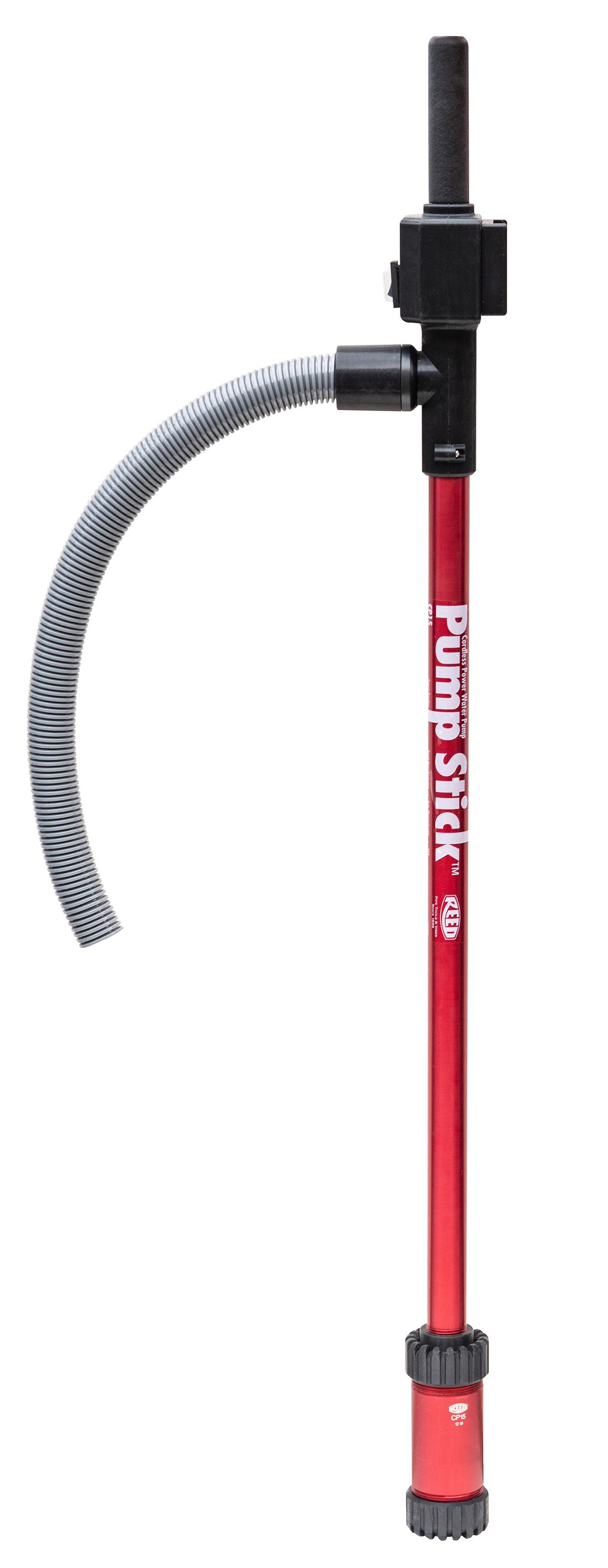Reed CP15-38B REDCP15-38B