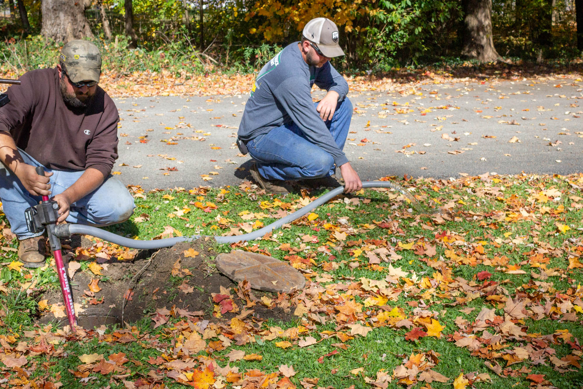 Reed CP15-38B REDCP15-38B