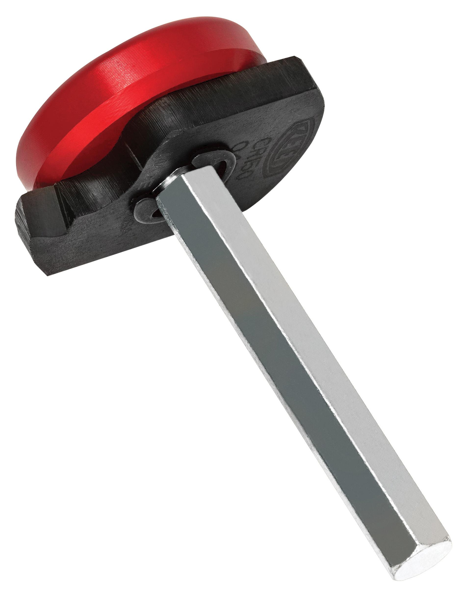 Reed CRP150 RED04517