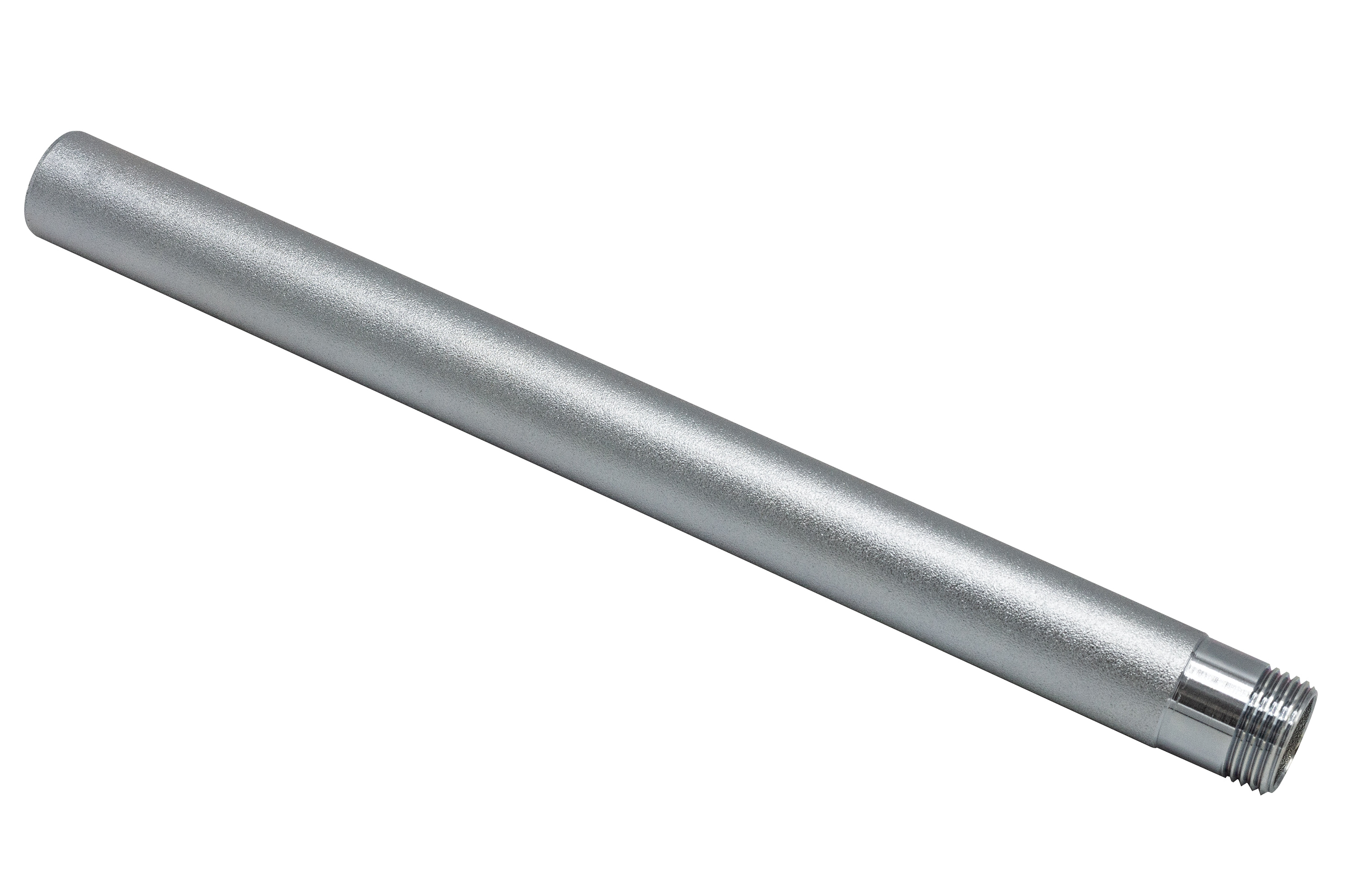 Reed CSO1ND