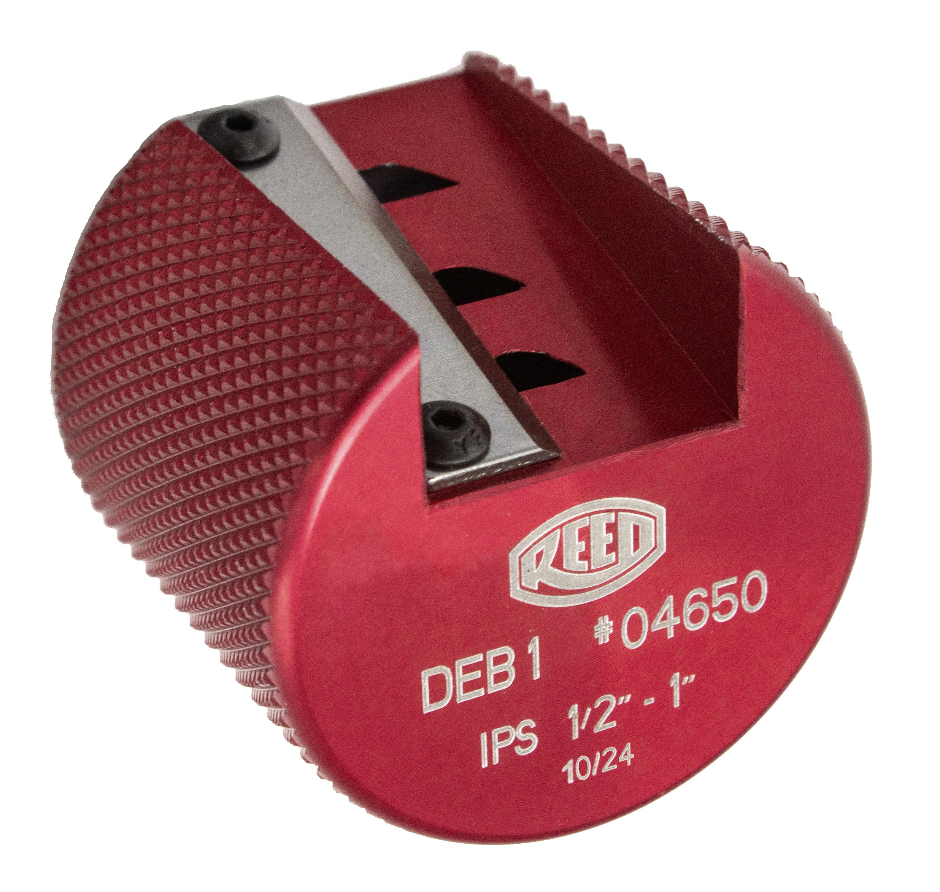 Reed DEB1IPS REDDEB1IPS