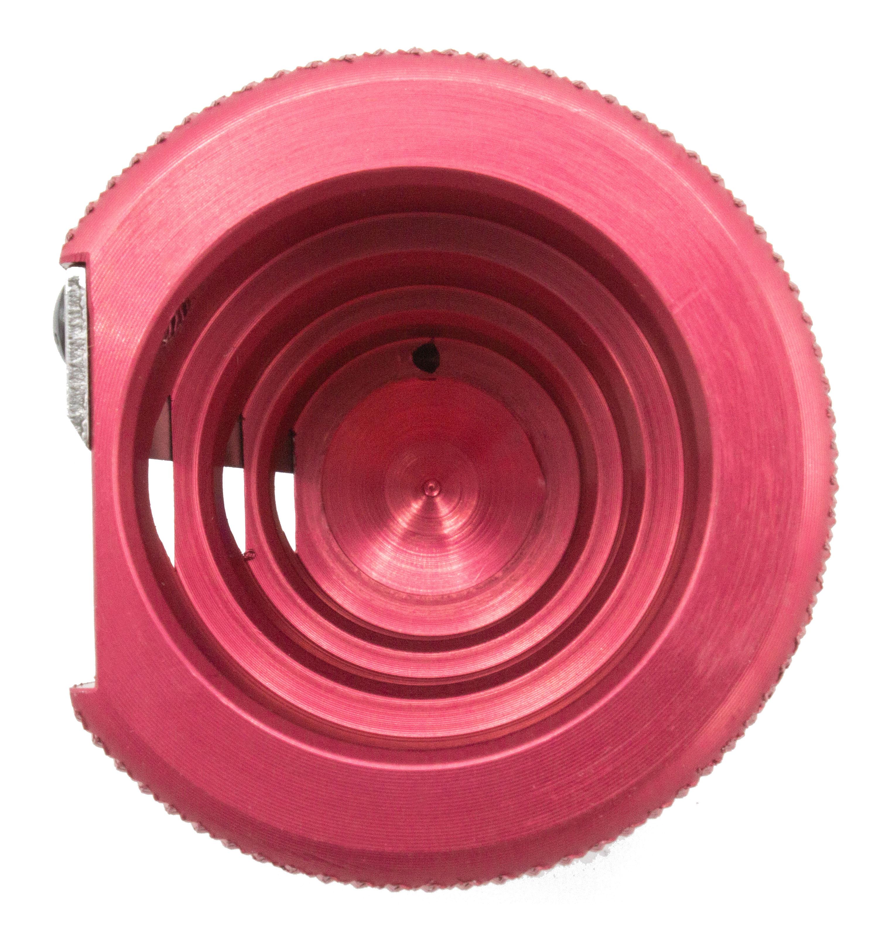 Reed DEB1IPS REDDEB1IPS