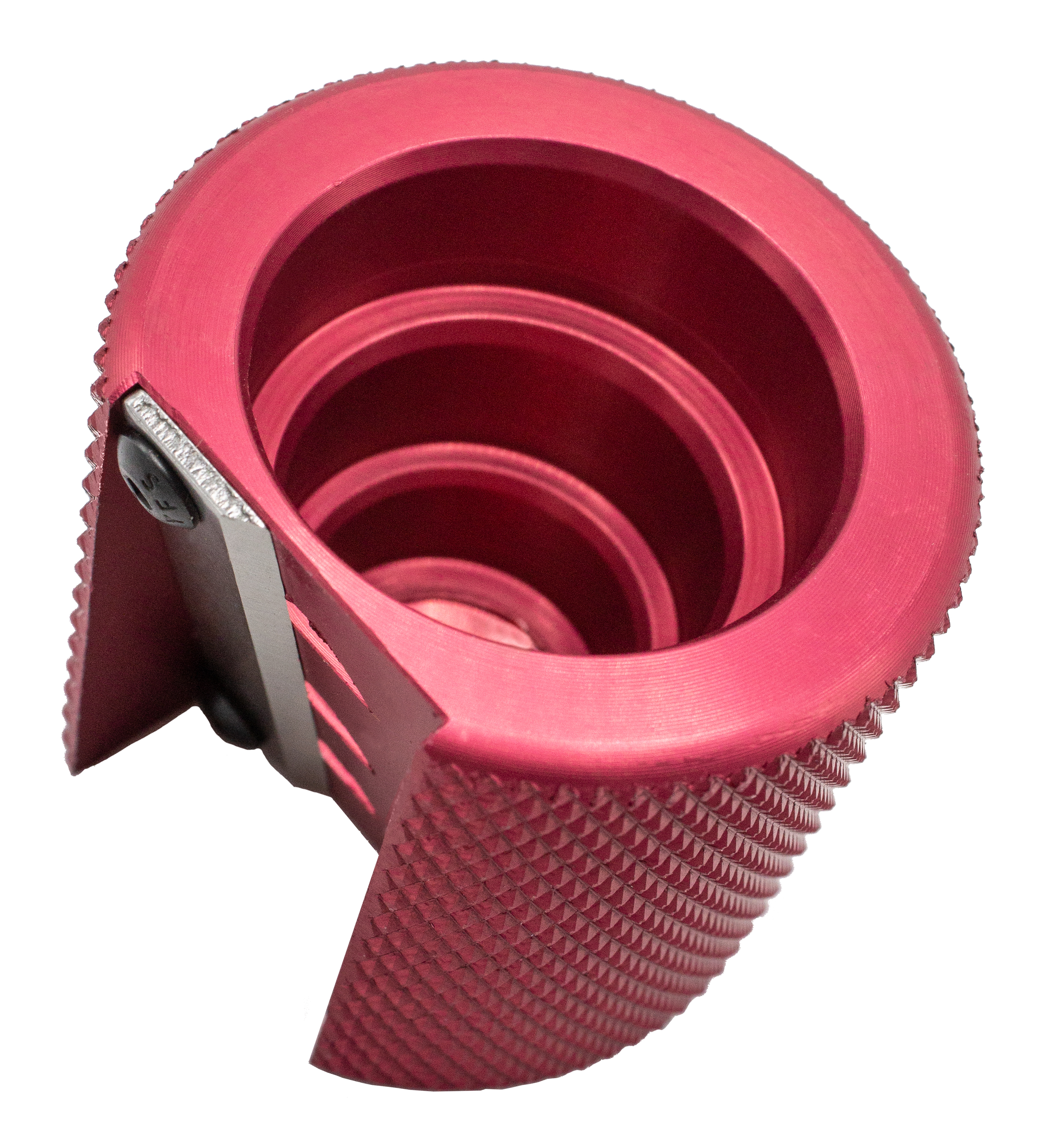 Reed DEB1IPS REDDEB1IPS