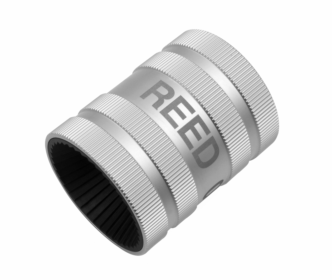 Reed DEB200