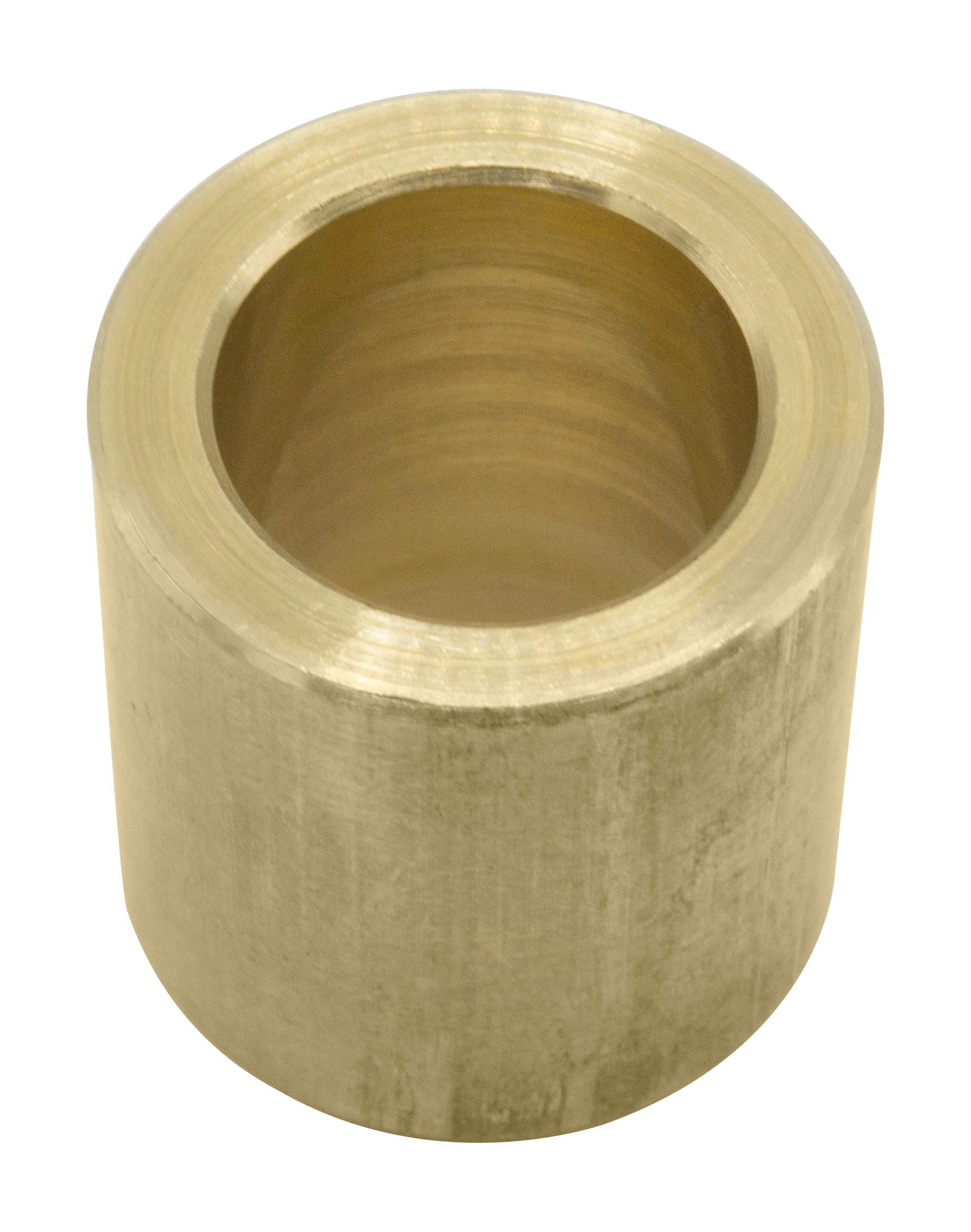 Reed DM3BR