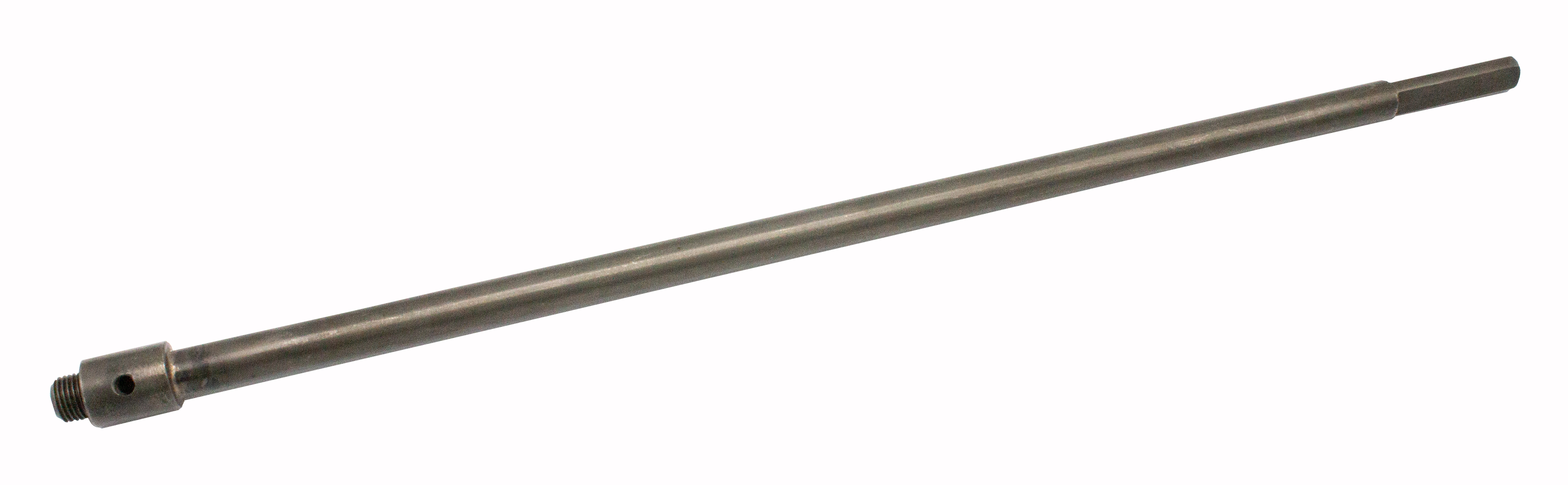 Reed DM3S18
