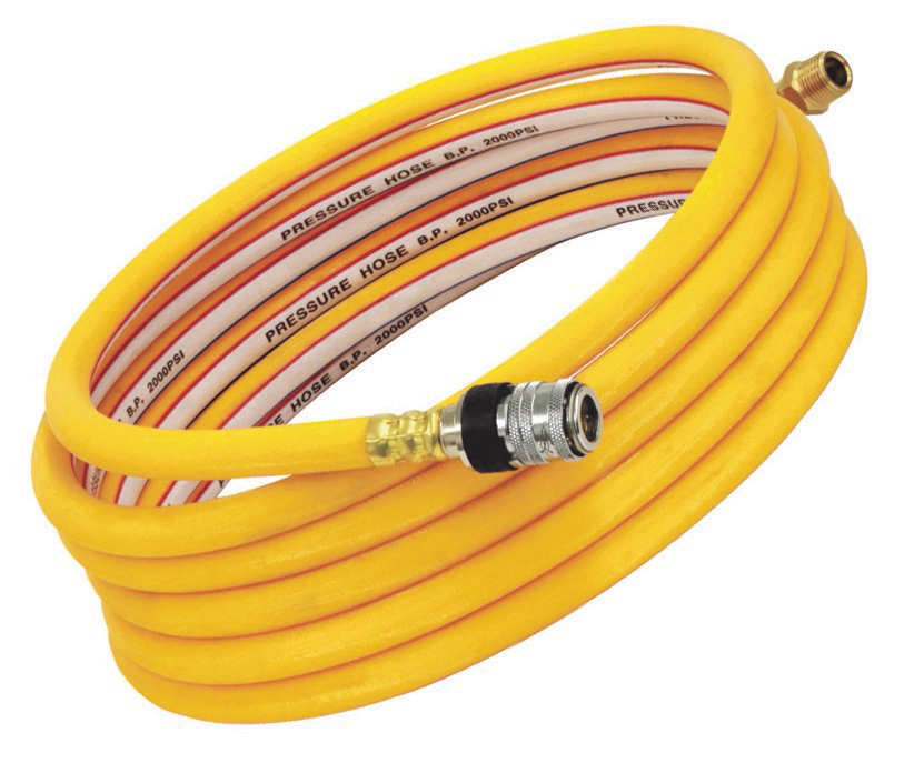 Reed EHTPOUTHOSE REDEHTPOUTHOSE