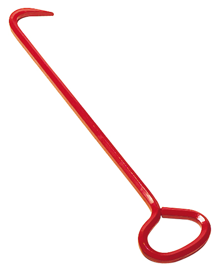 Reed MH26