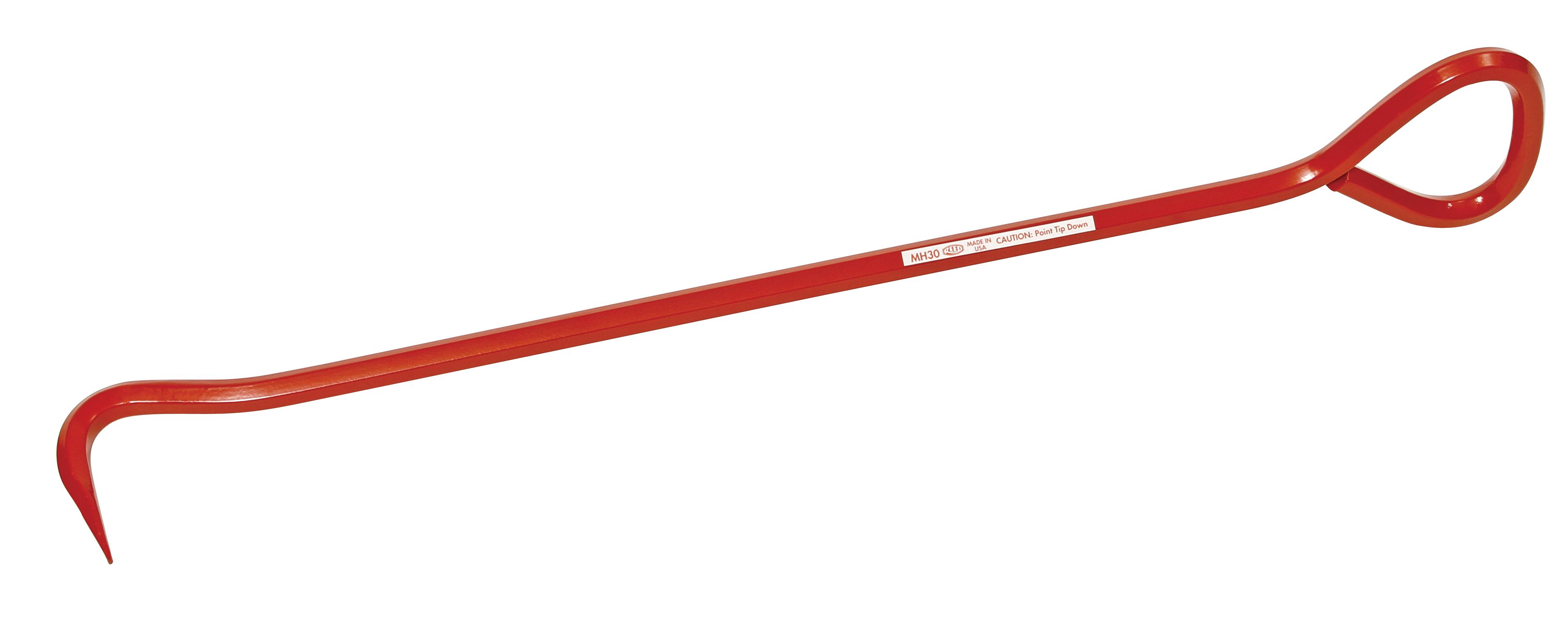 Reed MH30