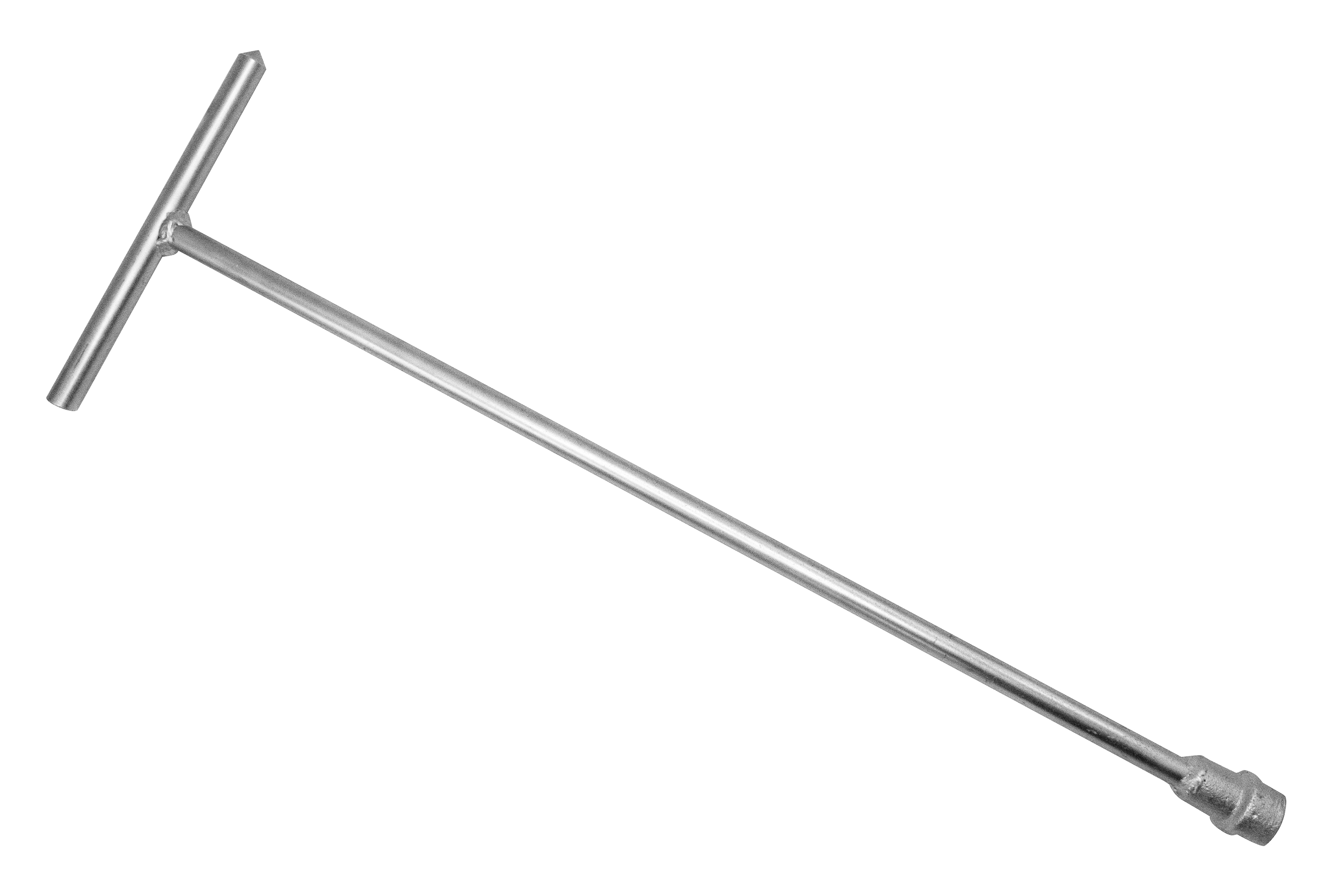 Reed MKF324