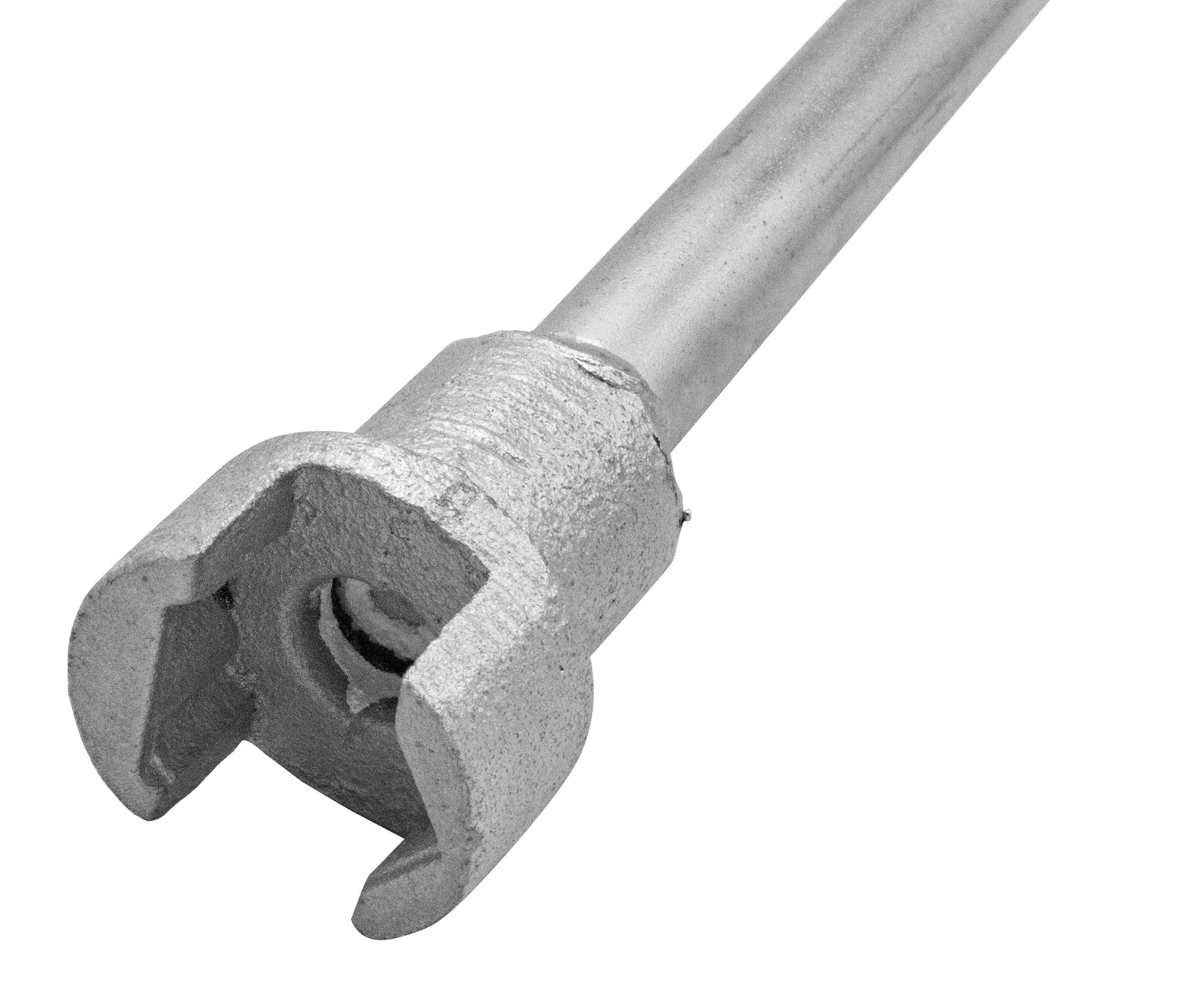 Reed MKF324 REDMKF324