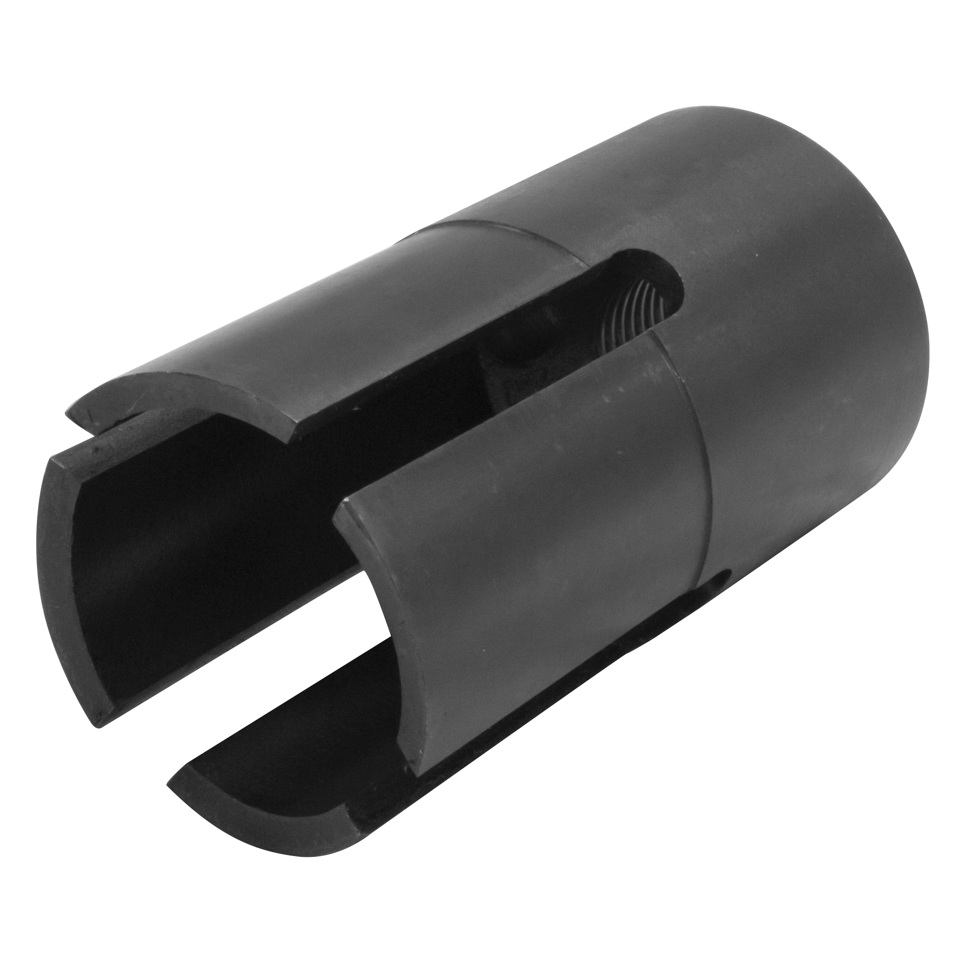 Reed PL1438 REDPL1438