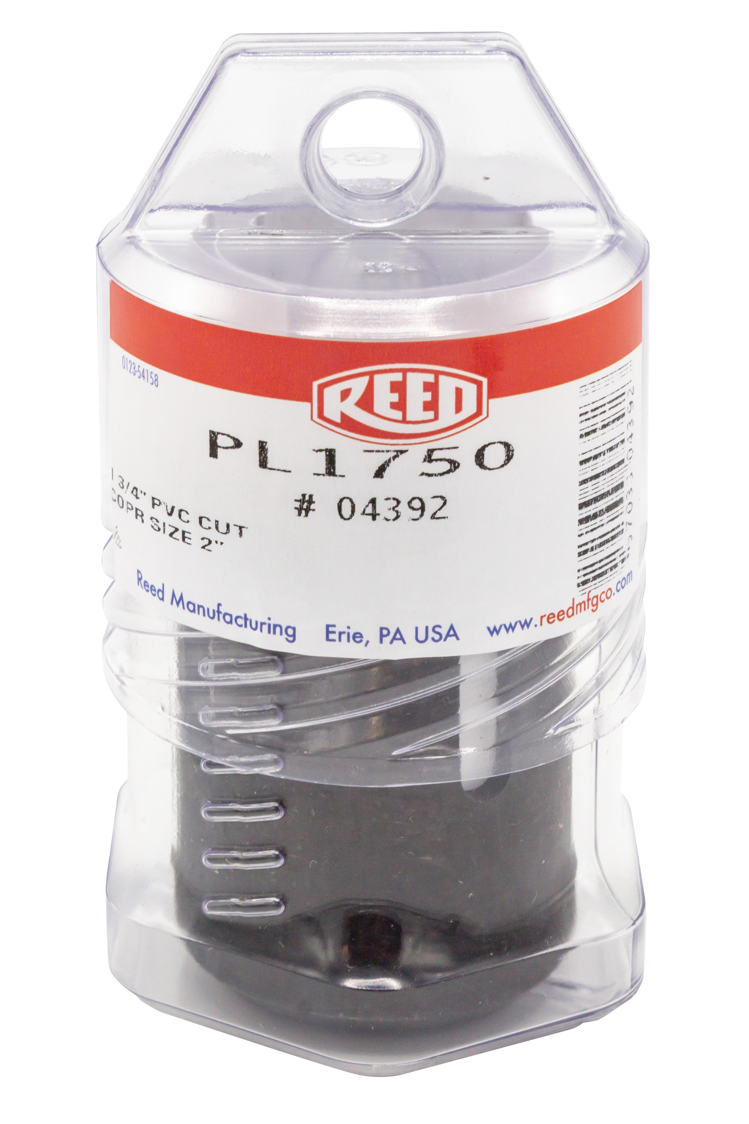 Reed PL1750 REDPL1750