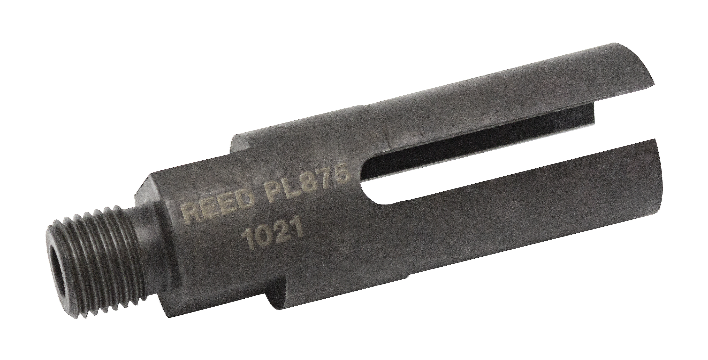 Reed PL875