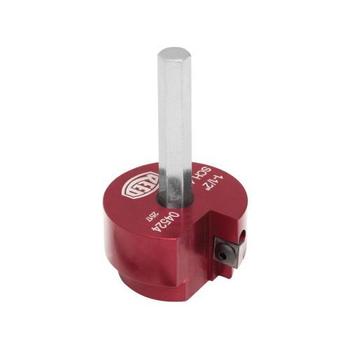 Reed PPR150