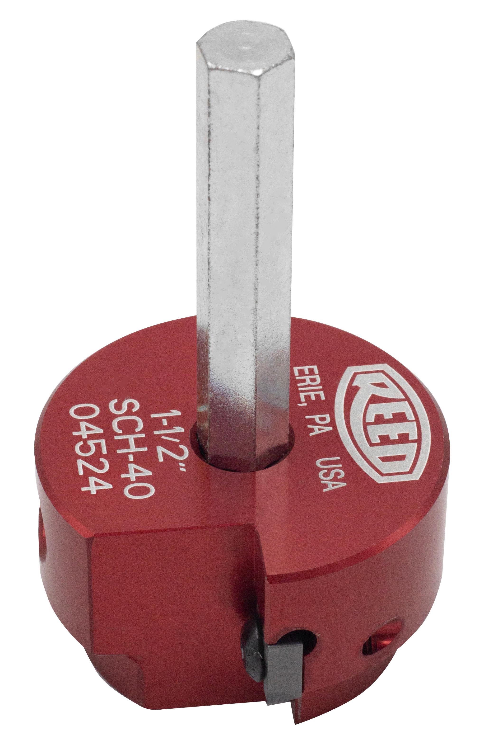 Reed PPR150 REDPPR150