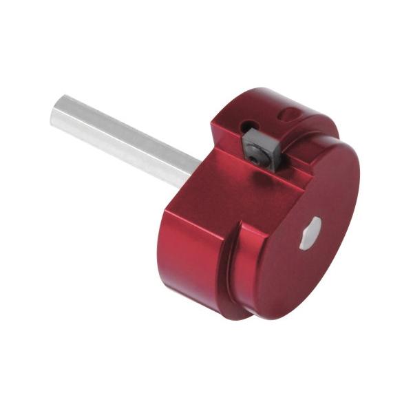 Reed PPR200