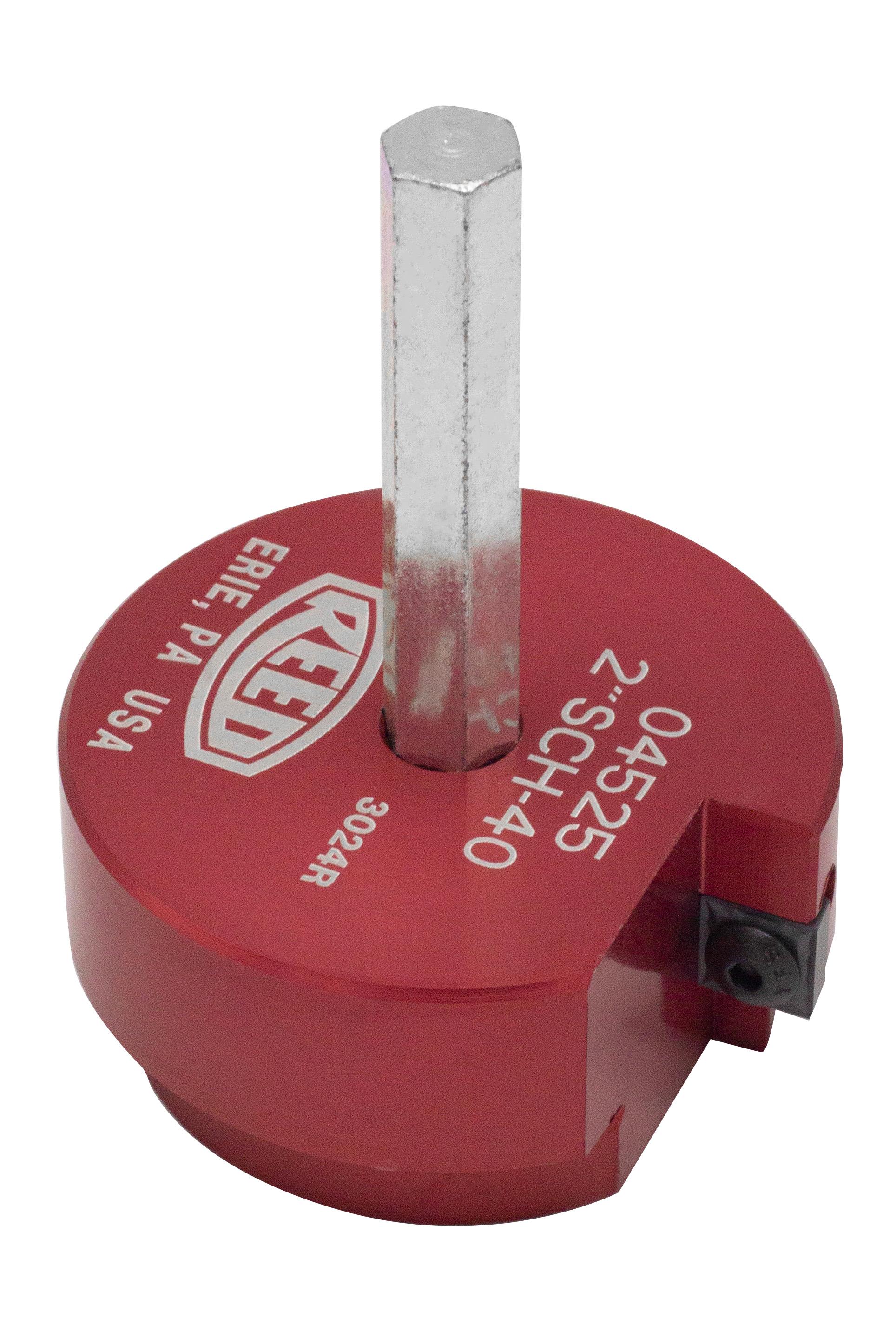 Reed PPR200 REDPPR200