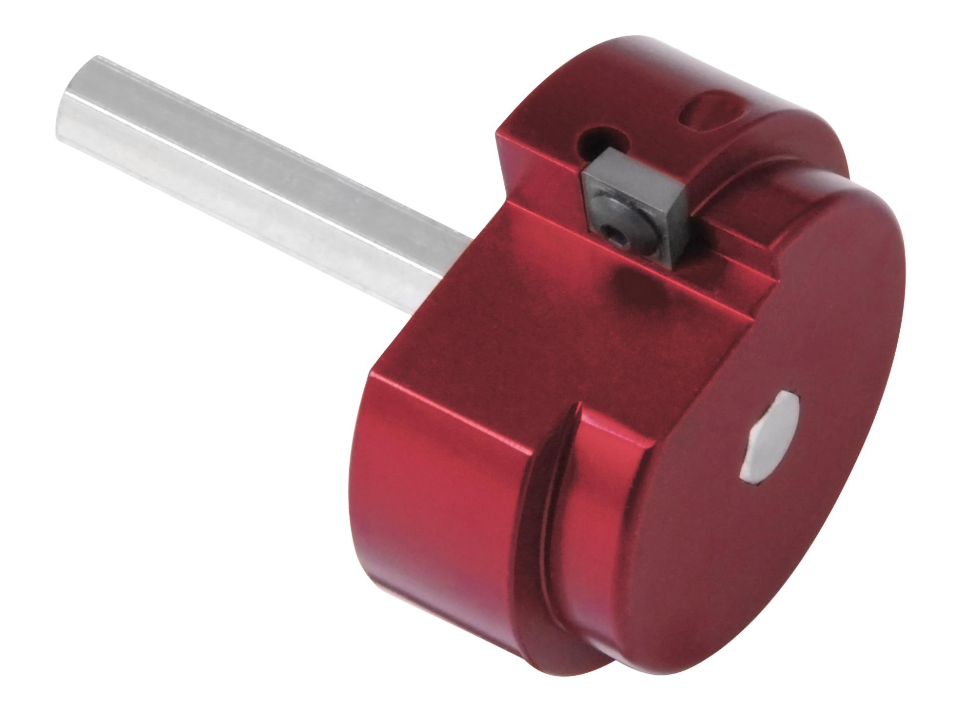 Reed PPR200 REDPPR200