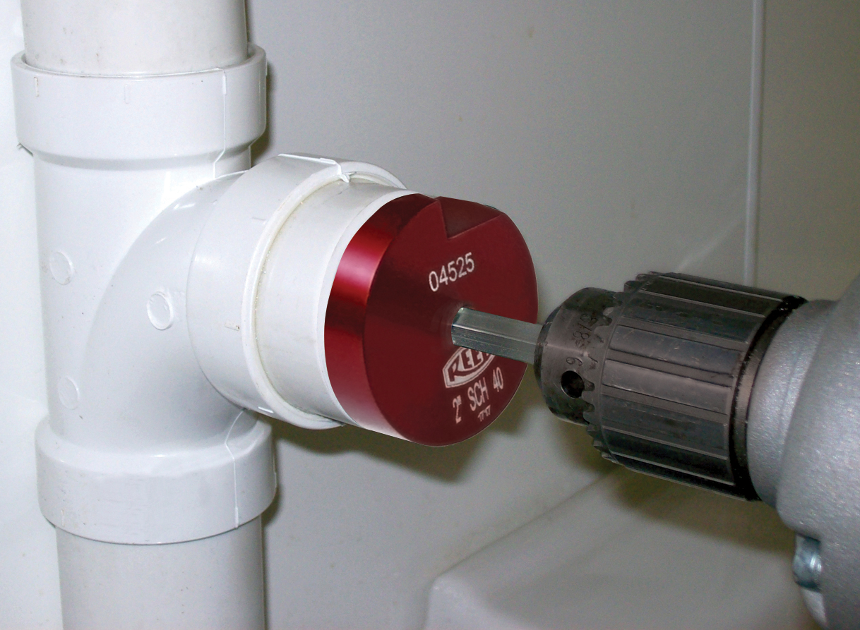 Reed PPR200 REDPPR200