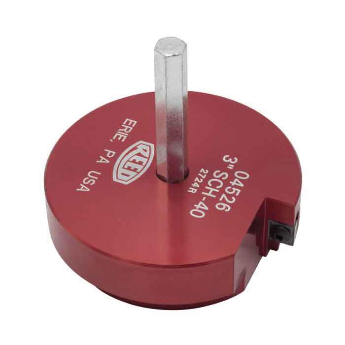 Reed PPR300
