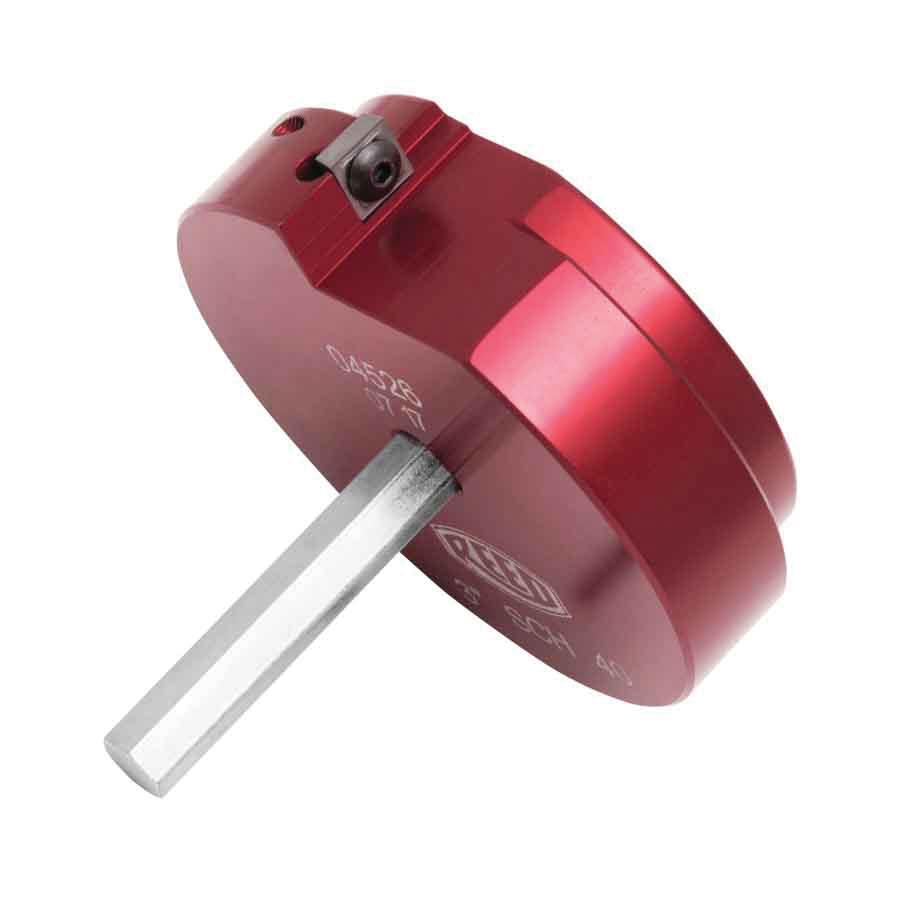Reed PPR300 REDPPR300