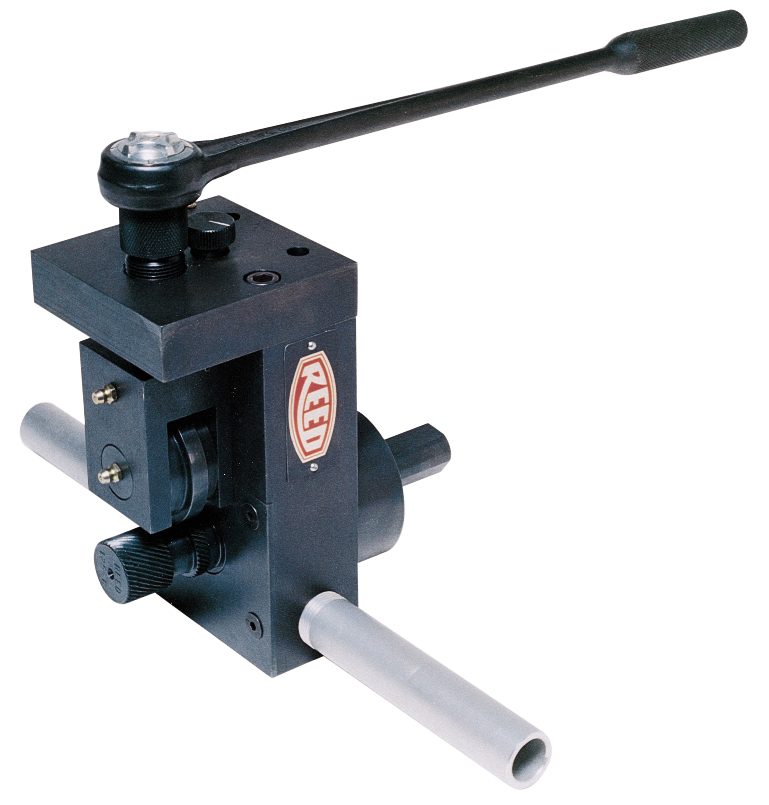 Reed RG6S