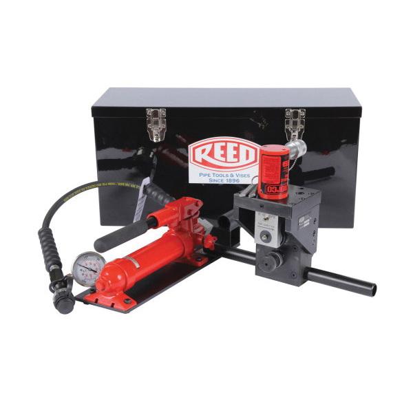 Reed RG812H