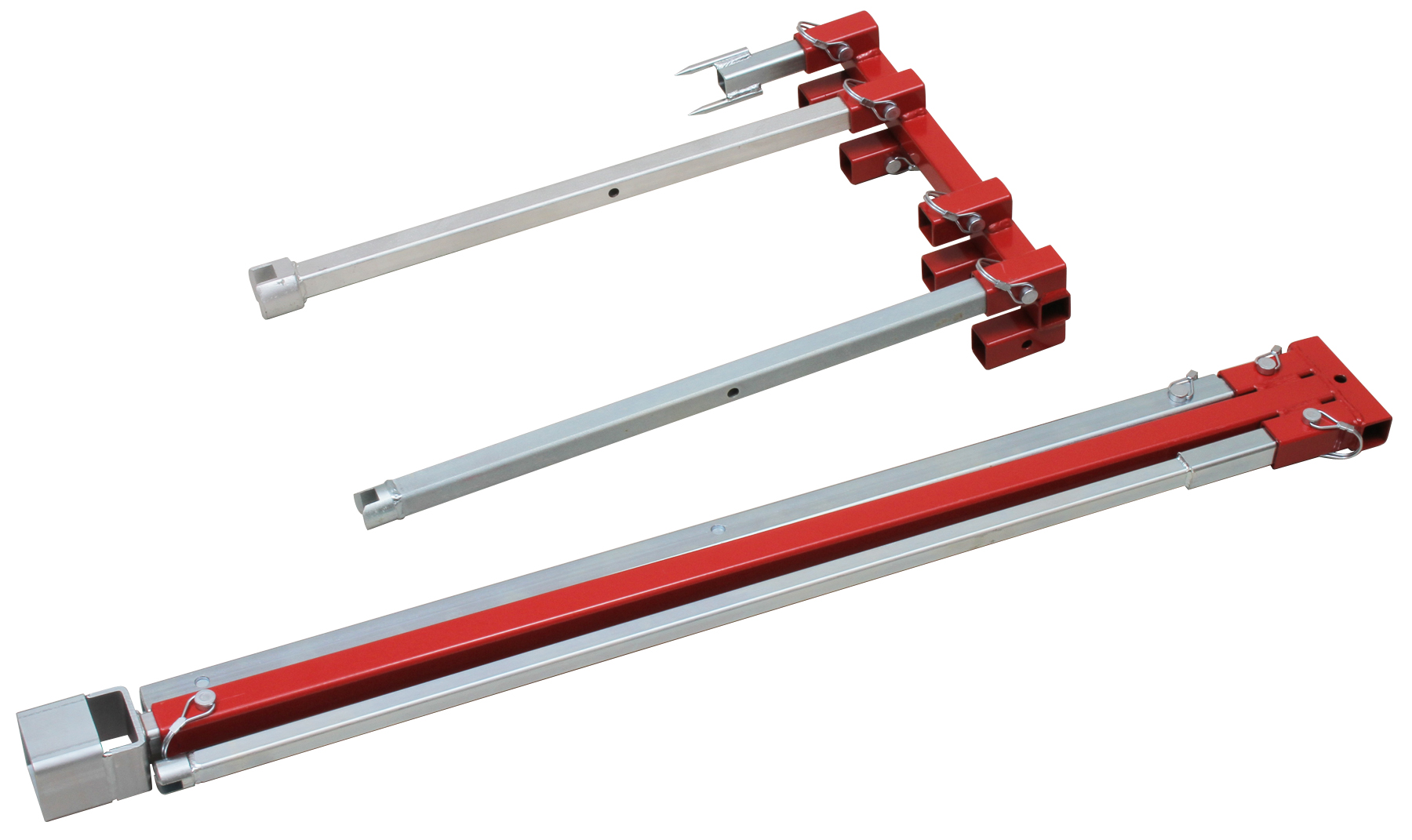 Reed VK6KIT