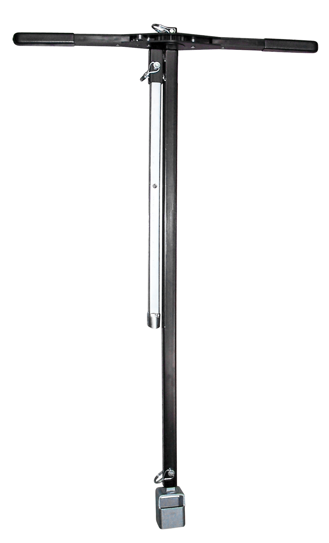 Reed VKRCK1