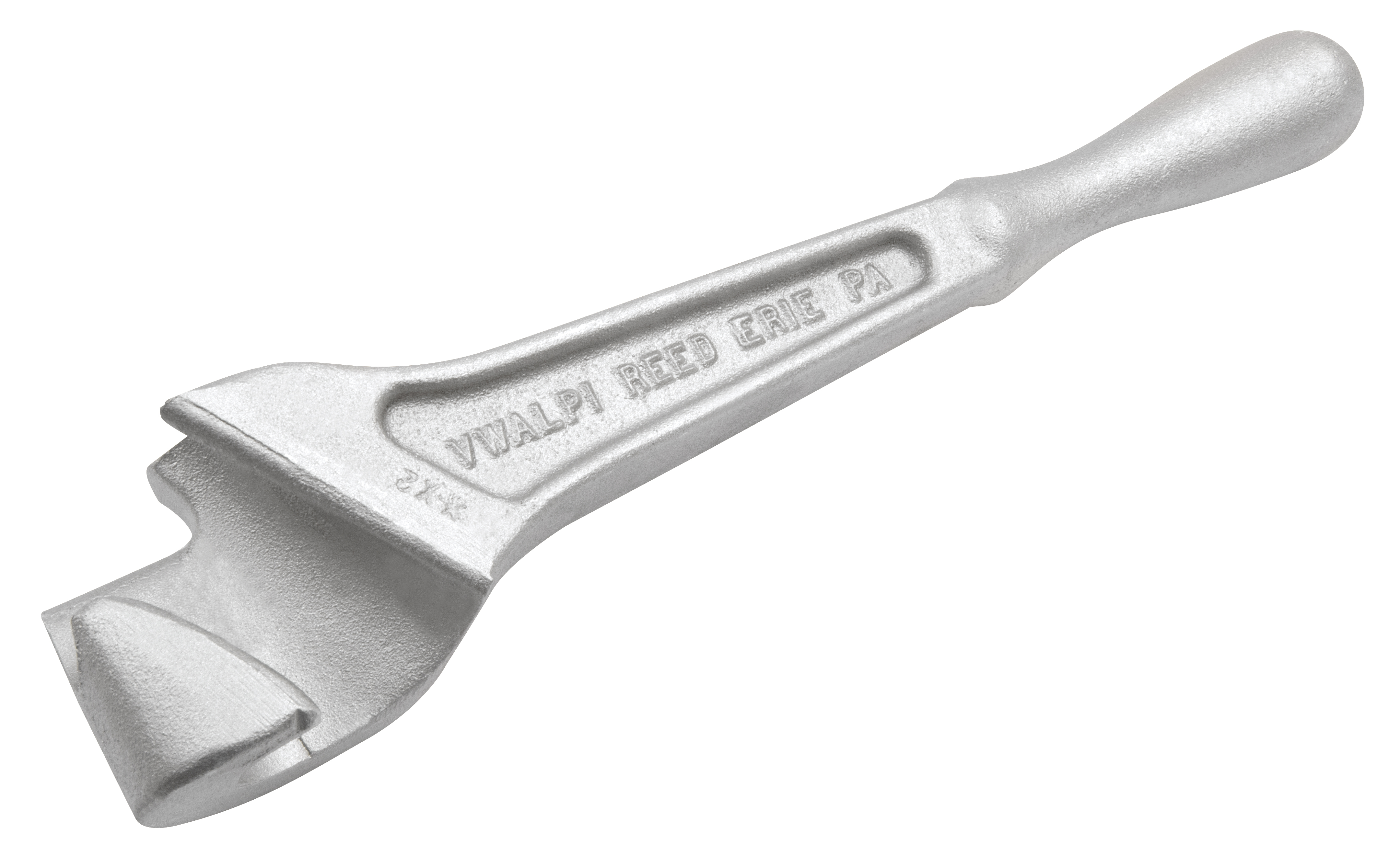 Reed VWALP1 REDVWALP1