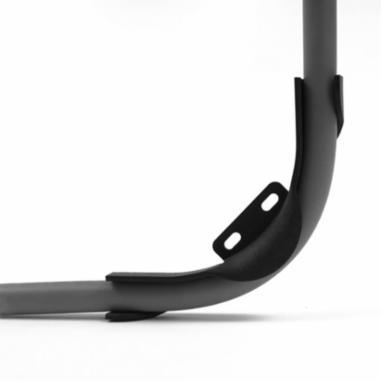 Rehau&reg; 266207-001 REH266207-