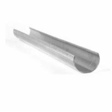 Rehau® 225527-001 REH225527-001