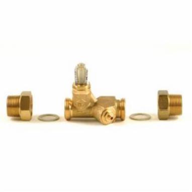 Rehau&reg; 244807-001