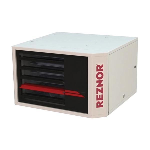REZNOR® UDXC-150