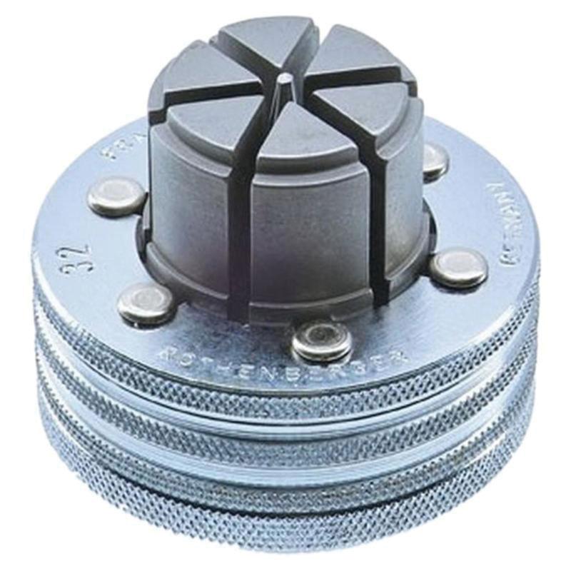 RIDGID® 10251