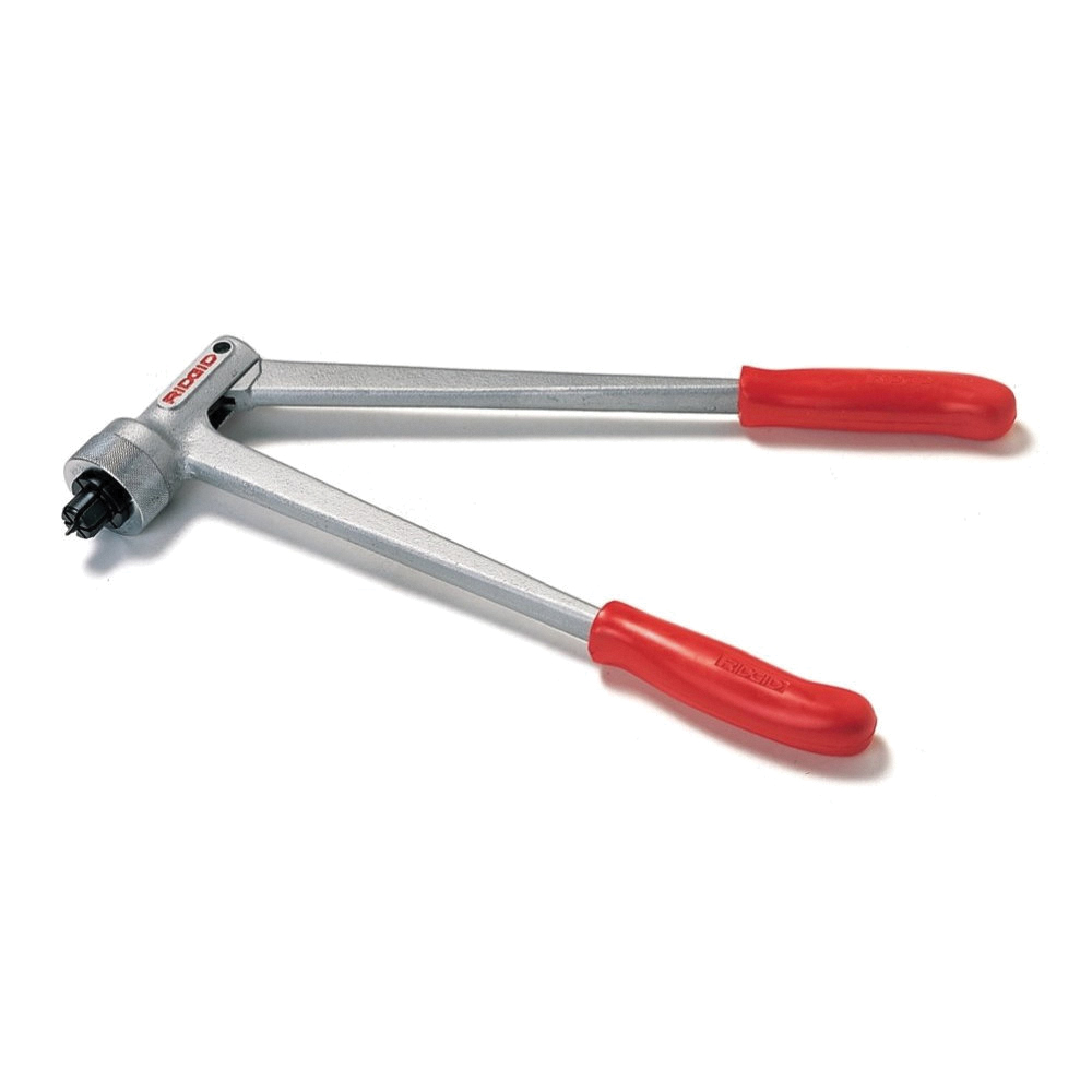 RIDGID&reg; 10251 RIG10251