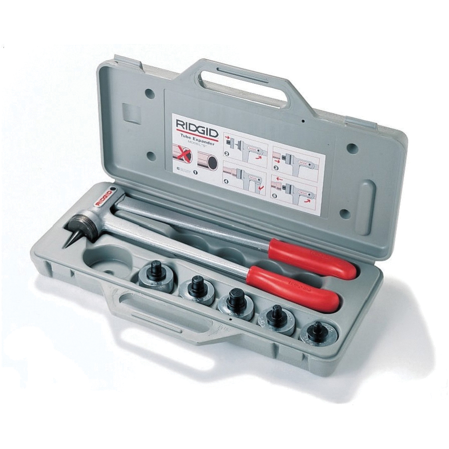 RIDGID&reg; 10251 RIG10251